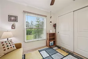 2236 Gascom St, North Port, FL 34288 - Photo 35