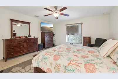 2236 Gascom Street, North Port, FL 34288 - Photo 27