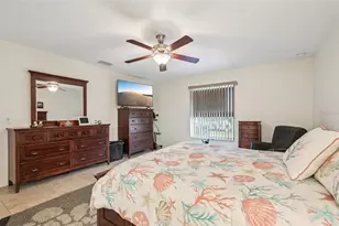 2236 Gascom St, North Port, FL 34288 - Photo 27