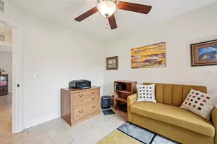 2236 Gascom St, North Port, FL 34288 - Photo 33