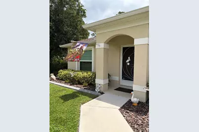 2236 Gascom Street, North Port, FL 34288 - Photo 3