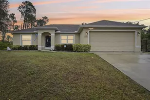 2236 Gascom St, North Port, FL 34288 - Photo 5