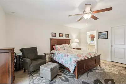 2236 Gascom Street, North Port, FL 34288 - Photo 25