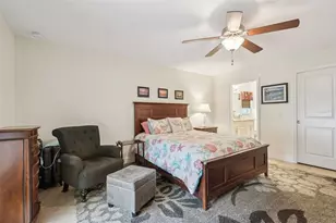 2236 Gascom St, North Port, FL 34288 - Photo 25