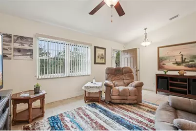 2236 Gascom Street, North Port, FL 34288 - Photo 11