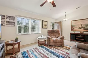 2236 Gascom St, North Port, FL 34288 - Photo 11