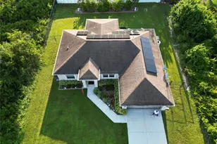 2236 Gascom St, North Port, FL 34288 - Photo 51