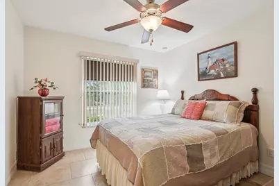 2236 Gascom Street, North Port, FL 34288 - Photo 37