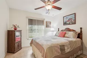 2236 Gascom St, North Port, FL 34288 - Photo 37
