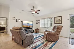 2236 Gascom St, North Port, FL 34288 - Photo 13