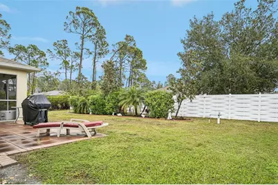 2236 Gascom Street, North Port, FL 34288 - Photo 45