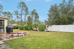 2236 Gascom St, North Port, FL 34288 - Photo 45