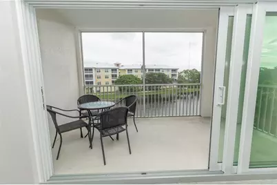 8403 Placida Road #303, Placida, FL 33946 - Photo 17