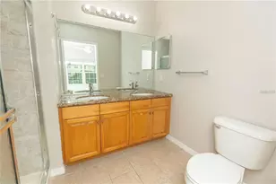 8403 Placida Rd, Placida, FL 33946 - Photo 11