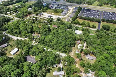1420 S Highcliff Point, Homosassa, FL 34448 - Photo 3