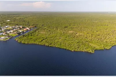 2925 Vance Terrace, Port Charlotte, FL 33981 - Photo 19