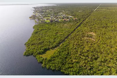 2925 Vance Terrace, Port Charlotte, FL 33981 - Photo 17