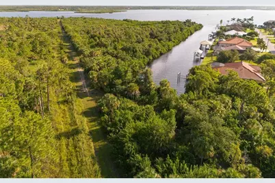 2925 Vance Terrace, Port Charlotte, FL 33981 - Photo 15