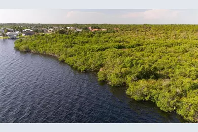 2925 Vance Terrace, Port Charlotte, FL 33981 - Photo 23