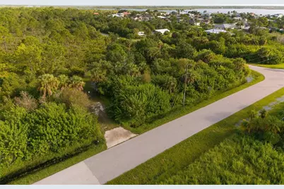 2925 Vance Terrace, Port Charlotte, FL 33981 - Photo 7