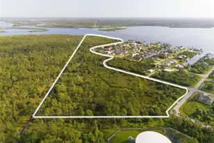 2925 Vance Terrace, Port Charlotte, FL 33981 - Photo 1