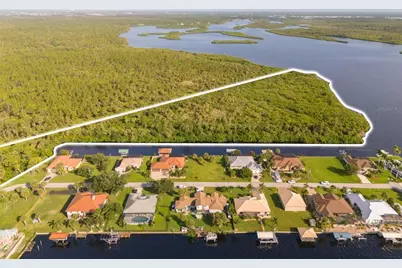 2925 Vance Terrace, Port Charlotte, FL 33981 - Photo 5
