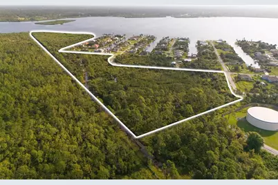 2925 Vance Terrace, Port Charlotte, FL 33981 - Photo 3