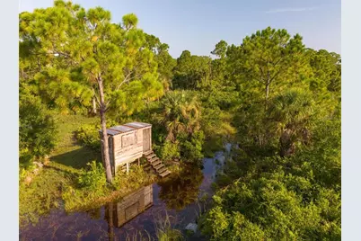 2925 Vance Terrace, Port Charlotte, FL 33981 - Photo 13