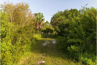 2925 Vance Terrace, Port Charlotte, FL 33981 - Photo 9