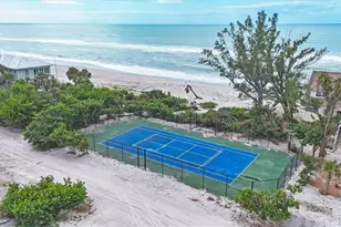 301 S Gulf Blvd, Placida, FL 33946 - Photo 33