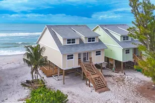 301 S Gulf Blvd, Placida, FL 33946 - Photo 21