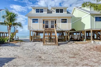 301 S Gulf Boulevard #11, Placida, FL 33946 - Photo 1