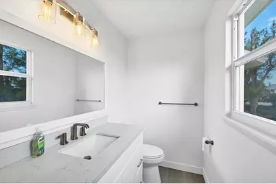 301 S Gulf Boulevard #11, Placida, FL 33946 - Photo 11