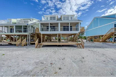 301 S Gulf Boulevard #11, Placida, FL 33946 - Photo 27
