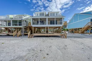 301 S Gulf Blvd, Placida, FL 33946 - Photo 27