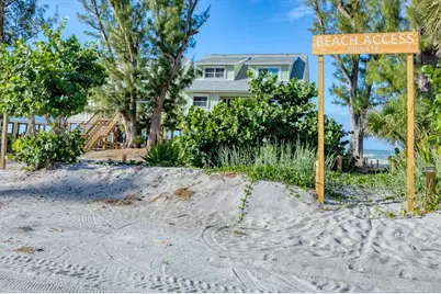 301 S Gulf Boulevard #11, Placida, FL 33946 - Photo 29