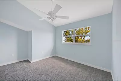 301 S Gulf Boulevard #11, Placida, FL 33946 - Photo 19