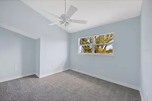 301 S Gulf Blvd, Placida, FL 33946 - Photo 19