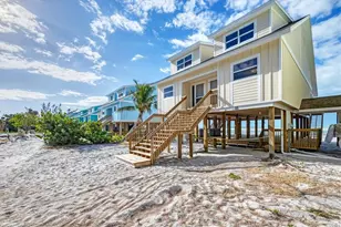 301 S Gulf Blvd, Placida, FL 33946 - Photo 23