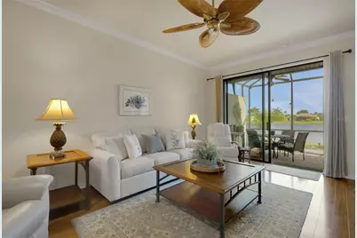 6619 Candlestick Drive, Bradenton, FL 34212 - Photo 15