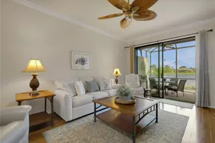 6619 Candlestick Dr, Bradenton, FL 34212 - Photo 15