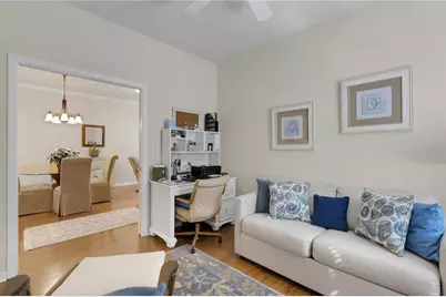 6619 Candlestick Drive, Bradenton, FL 34212 - Photo 35