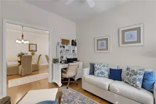 6619 Candlestick Dr, Bradenton, FL 34212 - Photo 35