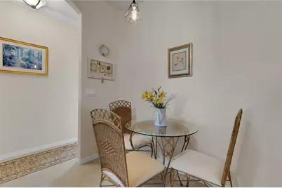 6619 Candlestick Drive, Bradenton, FL 34212 - Photo 27