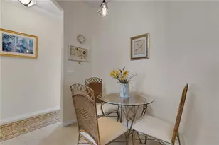6619 Candlestick Dr, Bradenton, FL 34212 - Photo 27