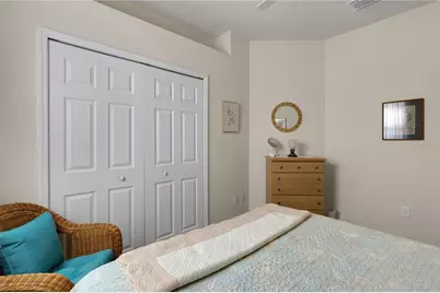 6619 Candlestick Drive, Bradenton, FL 34212 - Photo 39