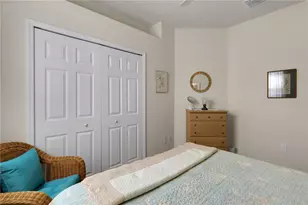 6619 Candlestick Dr, Bradenton, FL 34212 - Photo 39