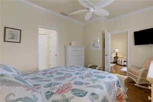 6619 Candlestick Dr, Bradenton, FL 34212 - Photo 31