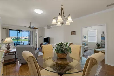 6619 Candlestick Drive, Bradenton, FL 34212 - Photo 19