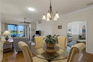 6619 Candlestick Dr, Bradenton, FL 34212 - Photo 19